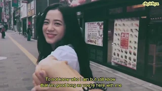 [FMV] JAEHYUN (NCT) X JISOO (BLACKPINK) - 'FIRST DATE'