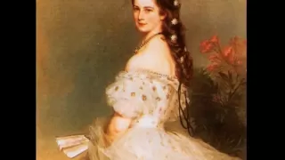 シバの女王　レーモン・ルフェーブル  La Reine de Saba 　Raymond Lefevre
