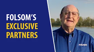 Folsom's Exclusive Partners