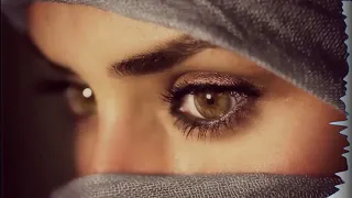 Arabic Remix= Aalach ( Furkan demir & Taner Yalçın) remix🌹👍