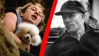 Movies Inspired By Ed Gein | Cult Killers