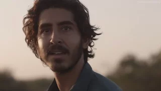 Amazing Performance: Dev Patel in "Lion"