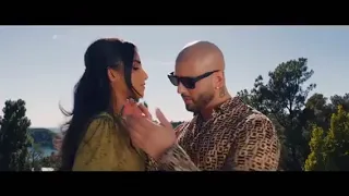 TOHI - Asheghet Manam (ft. Massari) OFFICIAL VIDEO اهنگ جديد بسيار زيبا طوهي  عاشقت منم