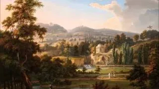 J. Haydn - Hob I:102 - Symphony No. 102 in B flat major (Brüggen)