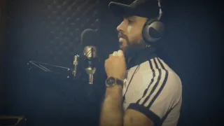 ابن سوريا الفنان محمد الشيخ (Official Music Video)