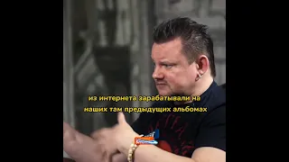 ВЫЖИВАНИЕ КНЯЗЯ В ПАНДЕМИЮ 😨😱🤯 #интервью #киш #корольишут #князь #княzz #нарезки #shorts