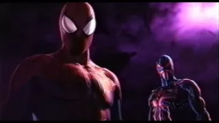 Spiderman Shattered Dimensions Ending - FULL WITH SPIDER-HAM