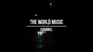 The world music ( rampasso -oxygen)