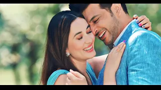 Tujhko Maana Dil Ne Apna || Himesh Reshammiya New Song | New Love Song || New Love Story Song, #love