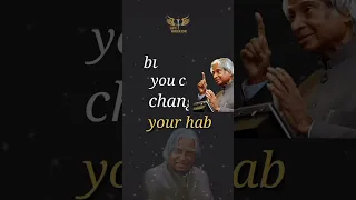 APJ ABDUL KALAM MOTIVATION| MOTIVATION FOR STRUGGLE#motivation #quotes #upsc#viral #video#trending