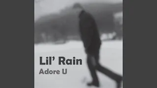 Adore U