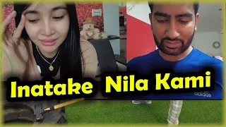 HINDI NA KAMI SAFE DITO SA INDIA! // Ayaw nila kaming MASAYA // Filipino Indian Vlog