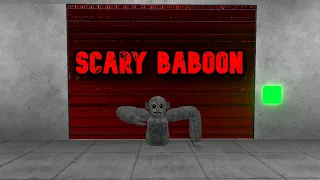 LIVE STREAMING SCARY BABOON!! PLAYING WITH VIEWERS!