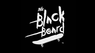 The Blackboard (Full Film)