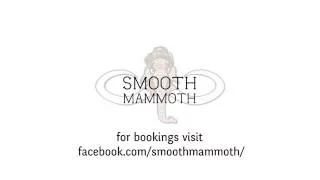 Smooth Mammoth Showreel Pt. 2