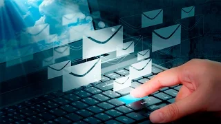 Программа для рассылки SMS и Email