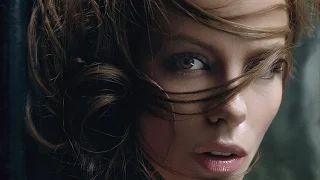 🎭  Кейт Бекинсейл  (Kate Beckinsale TOP 10 Films)