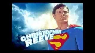 Chamada Cine Belas Artes - Super-Homem (28/06/2014) - SBT