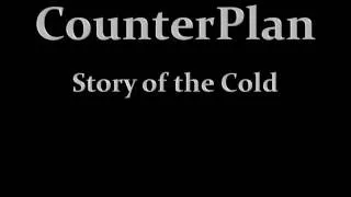 Story of the Cold by CounterPlan.wmv