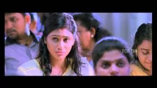 Aadhalaal Kadhal Seiveer Trailer 16.11.2012