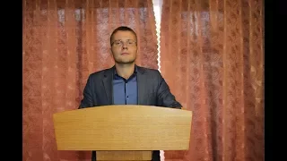 Семинар:  "Практика внедрения проектного управления в органах исполнительной власти России"