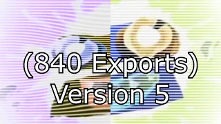 I Hate Render Pack Collection (MV, V5) (840 Exports)