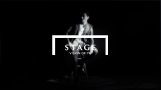 YG STAGE - OFFICIAL LAUNCH FILM