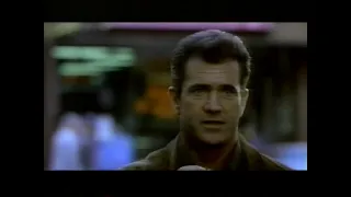 Payback - TV Trailer - 1999 - Mel Gibson & Maria Bello