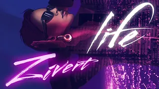 Zivert - Life | Official Audio | 2018