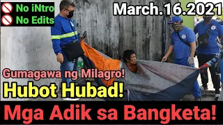 Huli sa Akto! Gumagawa ng Milagro!|Clearing Operation in Manila|MANILA latest Update|#bagongmaynila