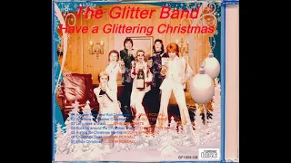 The Glitter Band Christmas Album