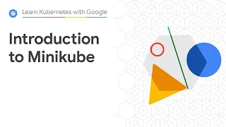 What is minikube?