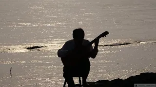 Kazuhito Yamashita plays Fernando Sor 山下和仁　プレイズ　フェルナンド・ソル