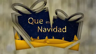 Centro Joyero Oro 14k les desea Feliz Navidad