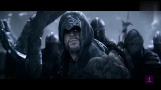 Assassin's Creed Valhalla"Our Enemy"