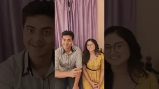 আপনাদের সাথে আড্ডায় দীপা, সূর্য ও ইরা।