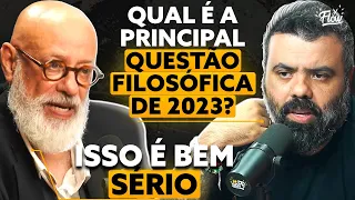 Não TERMINE o ano sem SABER DISSO