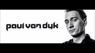 Paul van Dyk - Demo set,Praha 26.5.2006 (CZ)