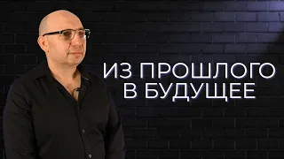 День катастрофы, шоа, политические игры, выборы, хасиды. Новости Израиля на русском языке.