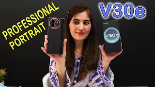 Vivo V30e 5g Unboxing-Everything You Need To Know !