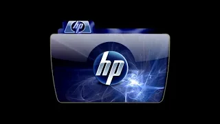 Восстановление печатающих головок HP