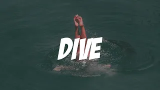[FREE] Afroswing x NSG x Mostack Type beat 2023 "DIVE"