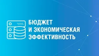 Бюджет проекта