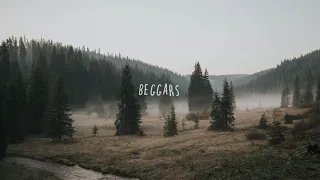 Boundary Run - Beggars