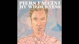 The Beggar & The Thief - From Piers Faccini's Album My Wilderness