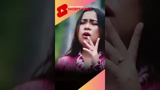 Kidung reksabumi