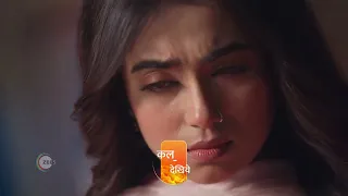 Pyar Ka Pehla Naam Radha Mohan | Ep 721 | Preview | May, 4 2024 | Shabir Ahluwalia | Zee TV