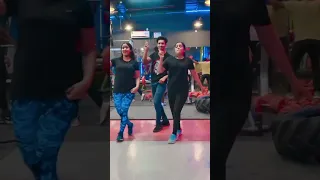 Aap Ke Aa Jaane Se #dance #dancecraze #viralvideo