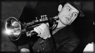 CHET BAKER & THE BOTO BRAZILIAN QUARTET - Seila