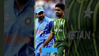 India vs Pakistan Match to Resume Tomorrow from 3 PM #news
